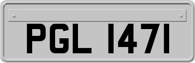 PGL1471