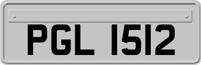 PGL1512