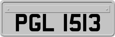 PGL1513