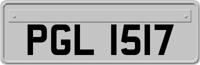 PGL1517