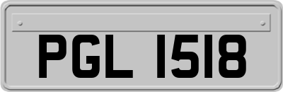 PGL1518