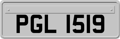 PGL1519