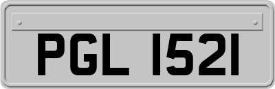 PGL1521