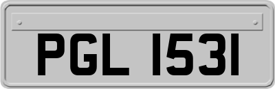 PGL1531