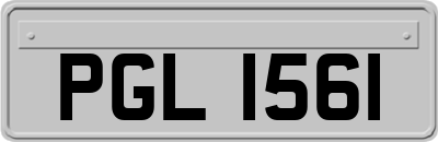 PGL1561