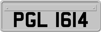 PGL1614