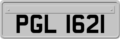 PGL1621
