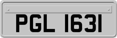 PGL1631