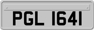 PGL1641