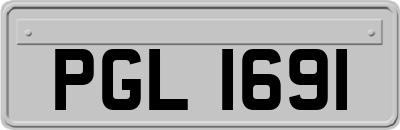 PGL1691