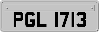 PGL1713
