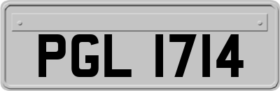 PGL1714
