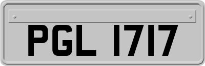 PGL1717