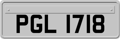 PGL1718