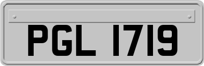 PGL1719