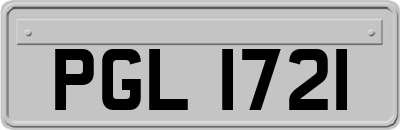 PGL1721