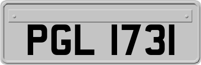 PGL1731