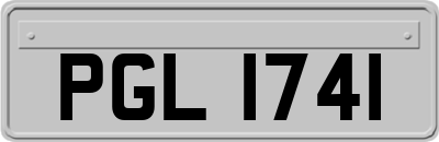 PGL1741