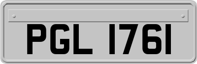 PGL1761