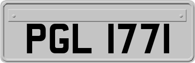 PGL1771
