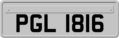 PGL1816