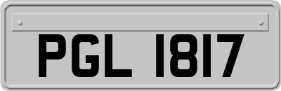 PGL1817