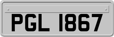 PGL1867