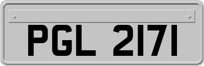 PGL2171