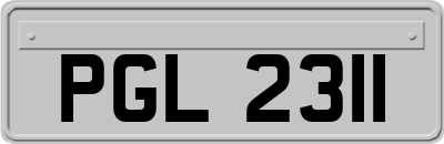 PGL2311
