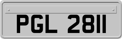 PGL2811