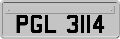 PGL3114