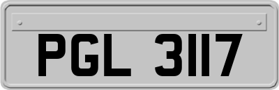 PGL3117