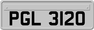 PGL3120