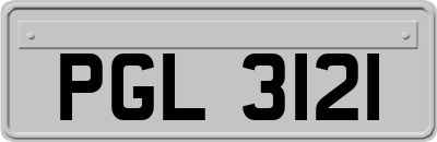 PGL3121