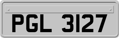 PGL3127