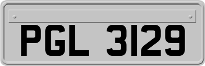 PGL3129