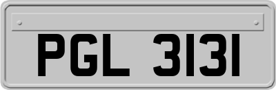 PGL3131