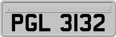 PGL3132