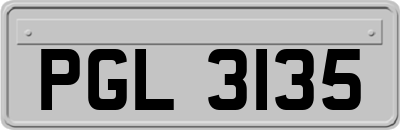 PGL3135