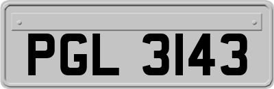 PGL3143