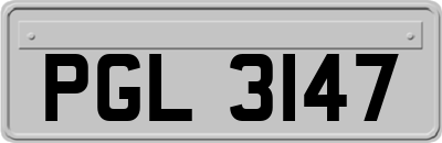 PGL3147