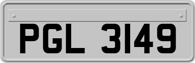 PGL3149