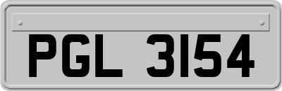 PGL3154