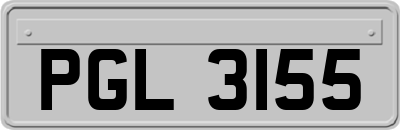 PGL3155