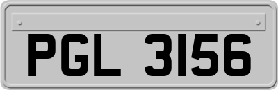 PGL3156