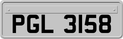 PGL3158