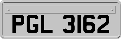 PGL3162