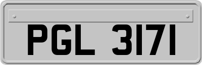 PGL3171