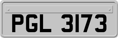 PGL3173
