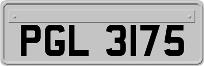 PGL3175